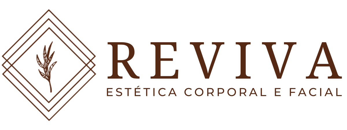 logoreviva-atualizadohorizintal